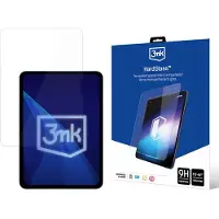 3mk Protection 3mk HardGlass härdat glas för iPad Pro 13 (M4/M5)