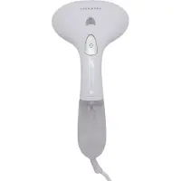 Stockholm Steamery SM-0103 Ångsteamer Cirrus 1, vit