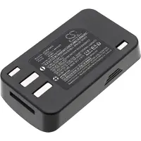 Cameron Sino Batteri till Stroboskopisk belysning för Profoto A1, A10, A1x m.fl.