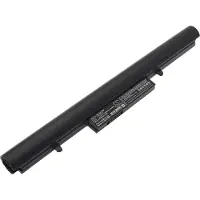 Cameron Sino Batteri till Notebook, Bärbar dator för Shinelon A40D-345HN, A40D-541HD, A40D-545HN m.fl.