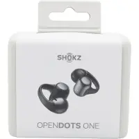 Shokz OpenDots One E310