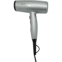 BaByliss Xanadu D581E hårtork, 2100 W