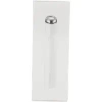 Medicube Age R Booster Pro Mini White