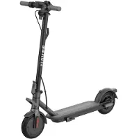 NAVEE E25 pro elektrisk scooter
