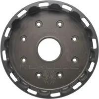Rekluse Honda Crf 250 R 18-19/crf 250 Rx 19 Kopplingklocka