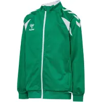 Hummel Core 2.0 Track Jacka