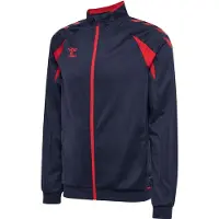 Hummel Core 2.0 Track Jacka