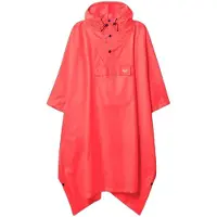Mac In A Sac Poncho