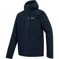 Regatta Birchdale Ii Jacka