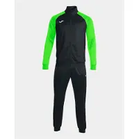 Joma Academy Iv Träningsdräkt