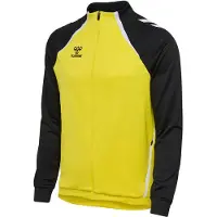 Hummel Lead 2.0 Träningsoveralljacka