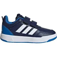 Adidas Tensaur Sport 3.0 Cf Kids Skor