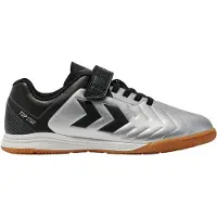 Hummel Top Star Vc 2.0 In Inomhusfotbollsskor