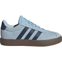 Adidas Vl Court 3.0 Kids Skor