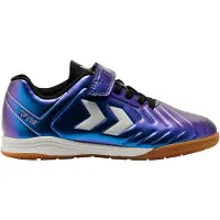 Hummel Top Star Vc 2.0 In Inomhusfotbollsskor