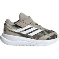 Adidas Runfalcon 6 Joggingskor För Spädbarn