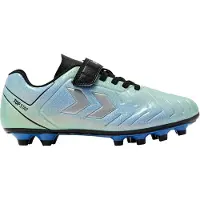 Hummel Top Star Vc 2.0 Fg Junior Fotbollsskor