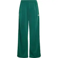 Adidas Originals Träningsbyxor - Eldfågeln Loose - Högskolenivå - - 16 år (176) - Byxor - Bomull