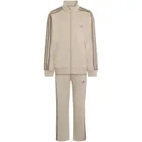 Adidas Originals Firebird Set
