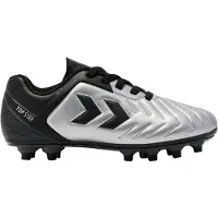 Hummel Top Star Lc 2.0 Fg Junior Fotbollsskor
