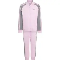 Adidas Originals Originals Sst Tracksuit, storlek 122 cm