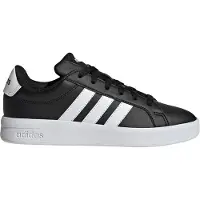 Adidas Grand Court 3.0 Barnskor
