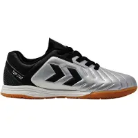 Hummel Top Star Lc 2.0 In Inomhusfotbollsskor