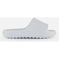 Adidas Adilette Lumia Tofflor
