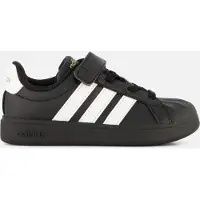 Adidas Streettalk Skor