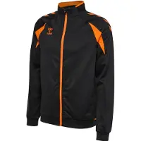 Hummel Core 2.0 Track Jacka