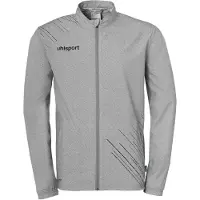 Uhlsport Score 26 Evo Woven Jacka