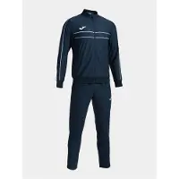 Joma Victory Träningsdräkt