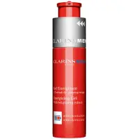 Clarins Men Energy Gel 50 ml