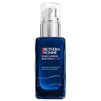 Biotherm Firming Skin Serum Homme Force Supreme Blue Serum 60 ml