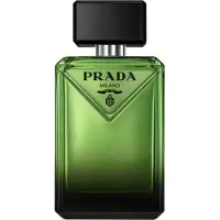 Prada Paradigme Eau de Parfum 100 ml