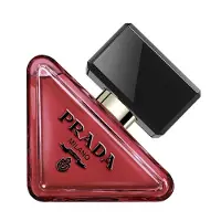 Prada Paradoxe Radical Essence EDP 30 ml