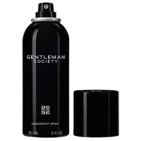 Givenchy Society Dsp 150ml Eau De Parfum