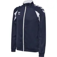 Hummel Core 2.0 Track Jacka