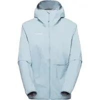 Mammut Ducan Light Hardshell Jacka