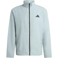 Adidas Träningsdräkt mint / svart