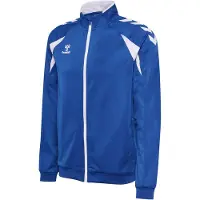 Hummel Core 2.0 Track Jacka