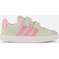 Adidas Vl Court 3.0 Babyskor