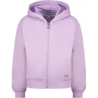 Vingino Sweatjacka 'Myra' lila