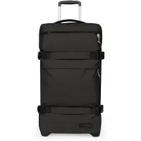 Eastpak - Transit'r Plus L Tarp Black2 för Unisex - Svart