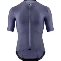 Assos Equipe Rs S11 Korta ärmar Cykeltröja