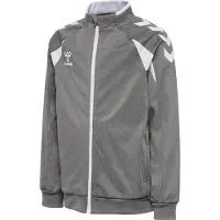 Hummel Core 2.0 Track Jacka