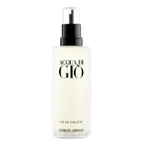 Giorgio Armani Acqua Di Gio Pour Homme edt 150ml (refill)