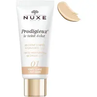 Nuxe Prodigieux BB Cream 01 30 ml