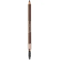 Collistar Professionale Brow Pencil Ögonbrynspenna 1.1 g Nr. 2 - Taupe