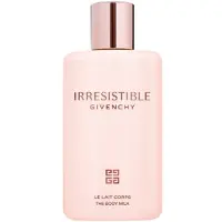 Givenchy Irresistible 200ml Kroppsmjölk